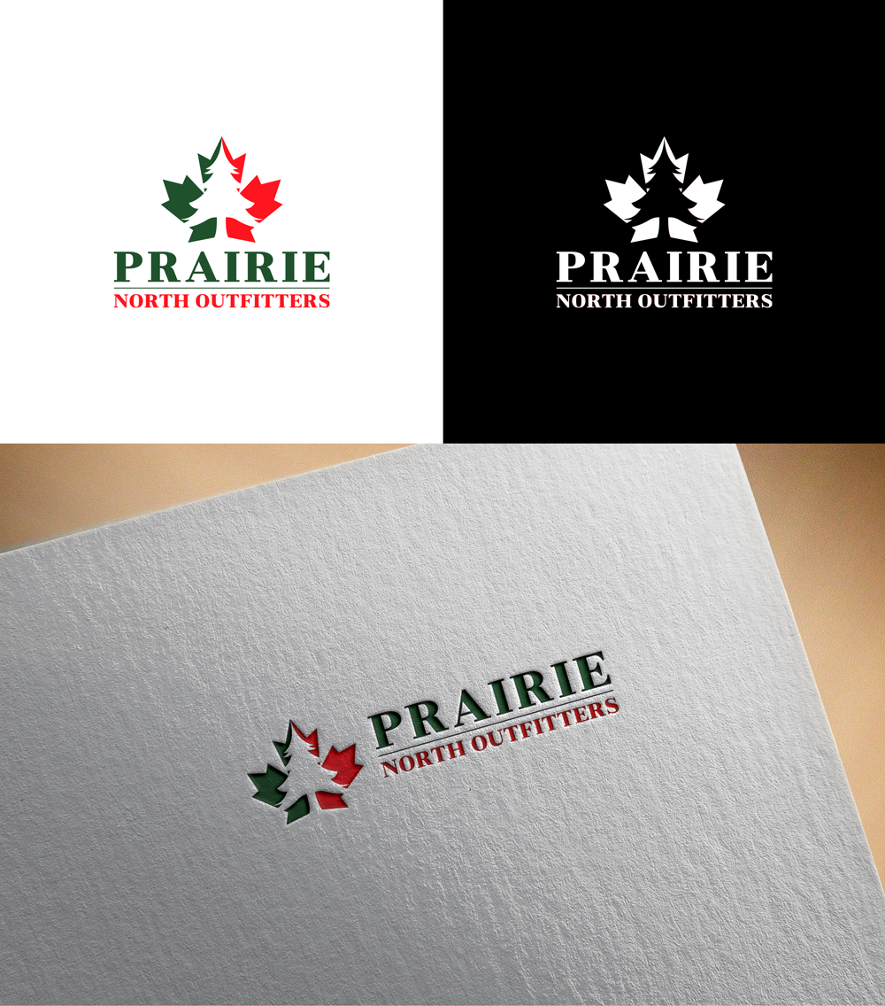 Logo Design by RA-bica for this project | Design #36573757