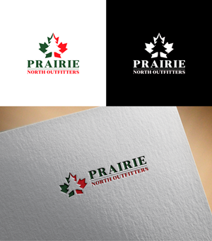 Logo Design by RA-bica for this project | Design: #36573757
