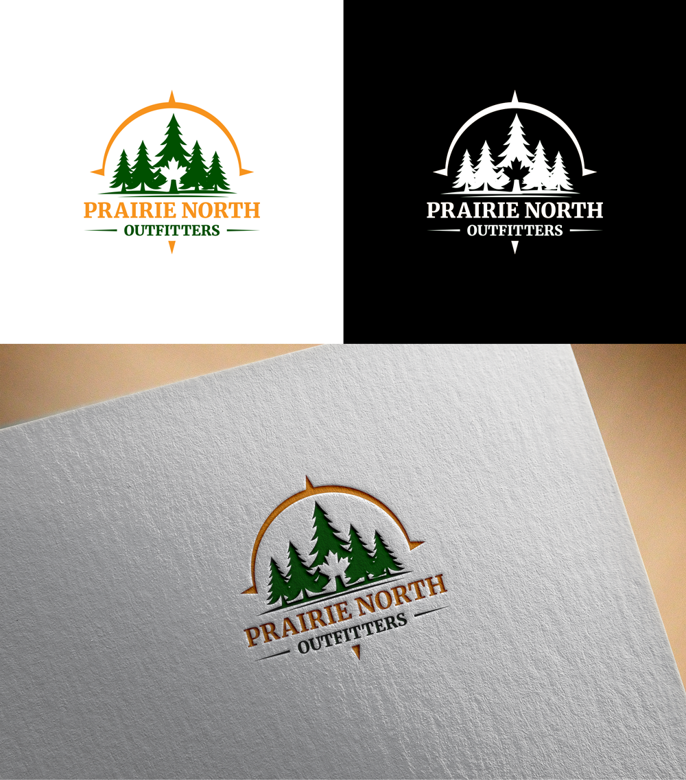 Logo Design by RA-bica for this project | Design #36573758