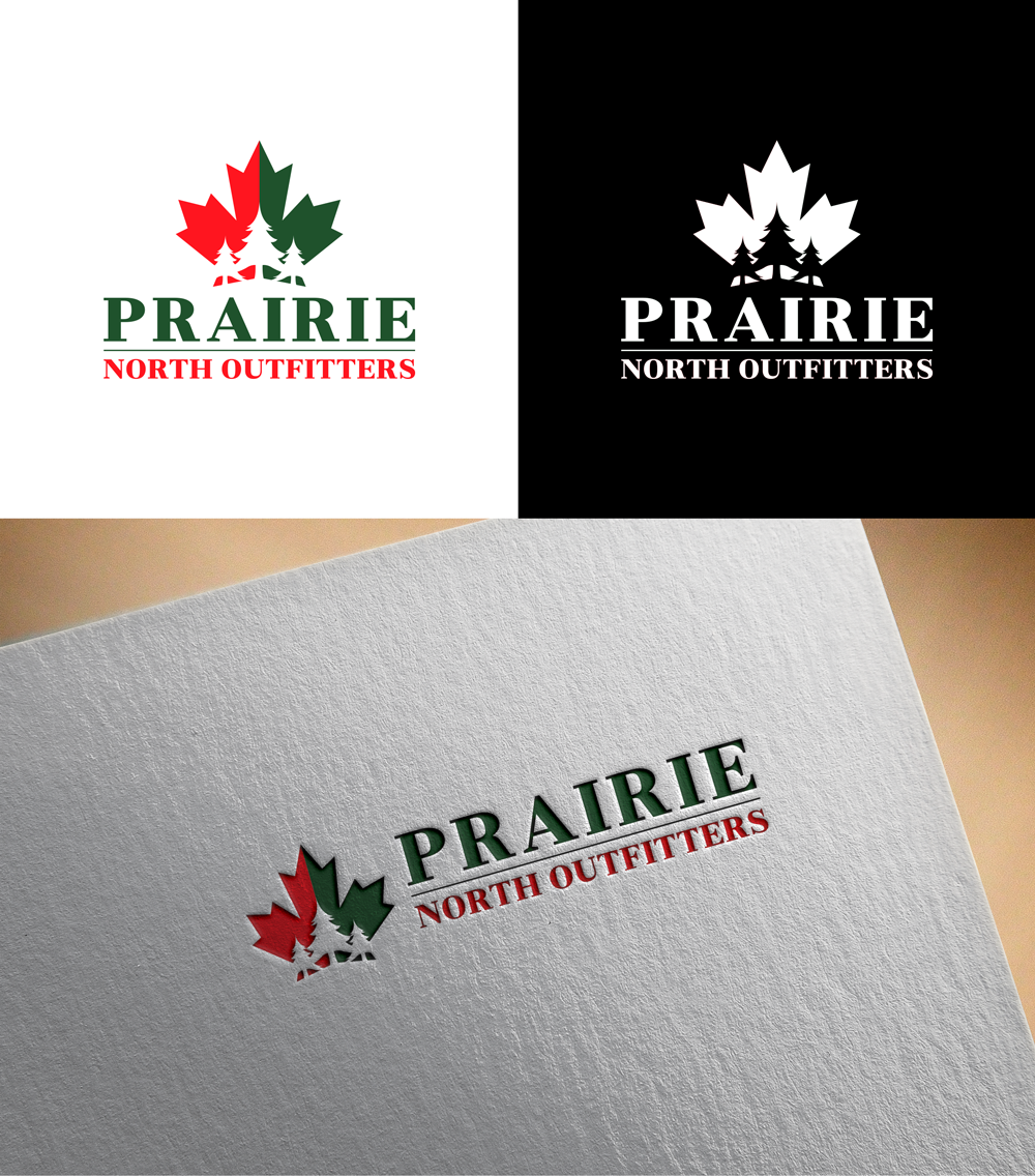 Logo Design by RA-bica for this project | Design #36573759