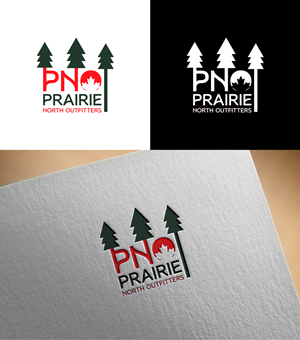 Logo Design by RA-bica for this project | Design: #36573760