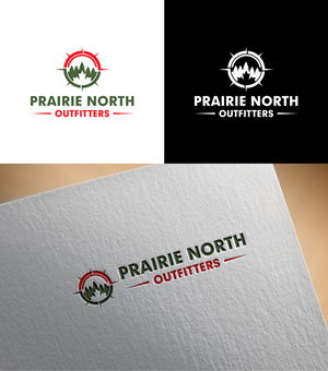 Logo Design by RA-bica for this project | Design: #36573761