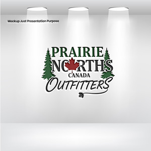 Design de Logo par VectorForge pour ce projet | Design : #36557024