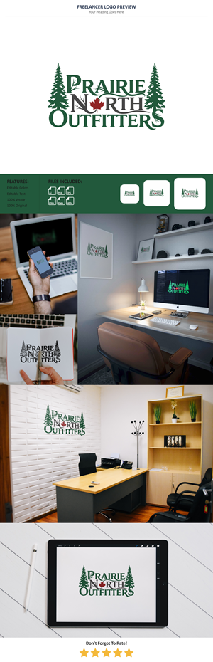 Design de Logo par VectorForge pour ce projet | Design : #36557025