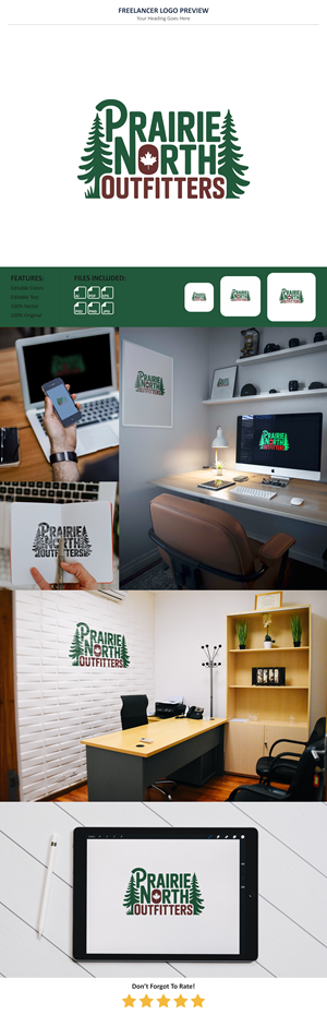 Design de Logo par VectorForge pour ce projet | Design : #36557026