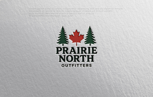 Logo Design by MHdesignM for this project | Design: #36574805