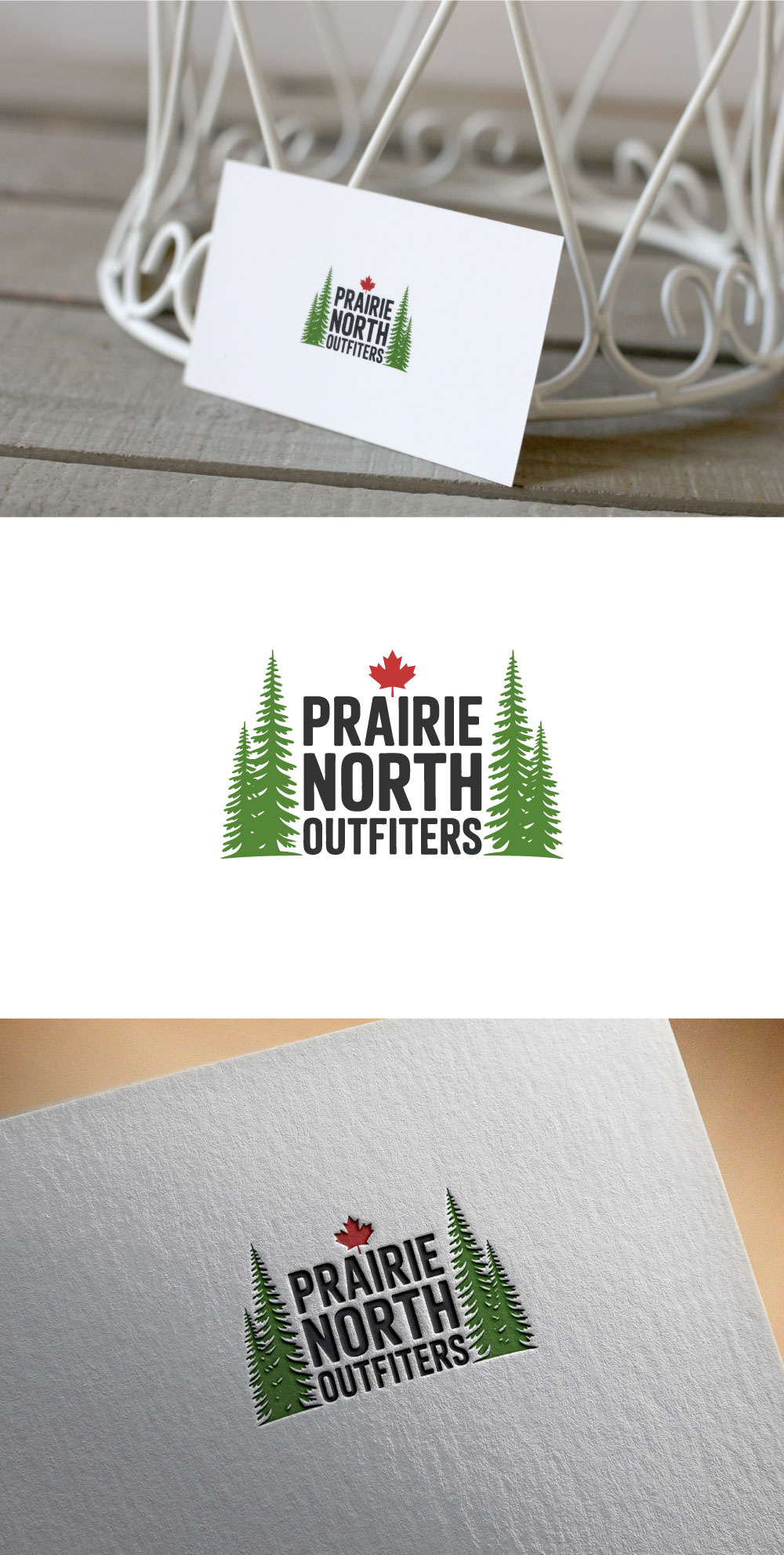 Logo Design by KING JM for this project | Design #36560200