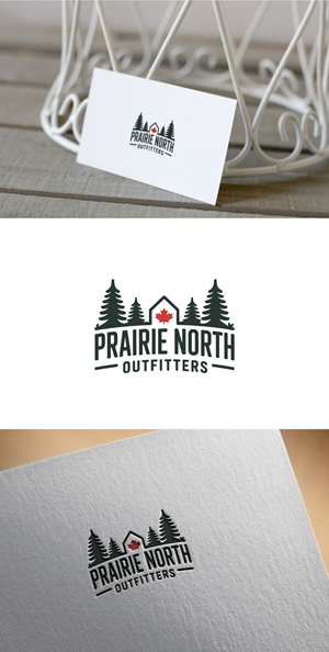 Logo Design by KING JM for this project | Design: #36560201