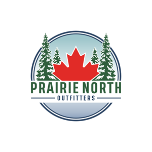 Logo Design by putri elegant for this project | Design: #36557251