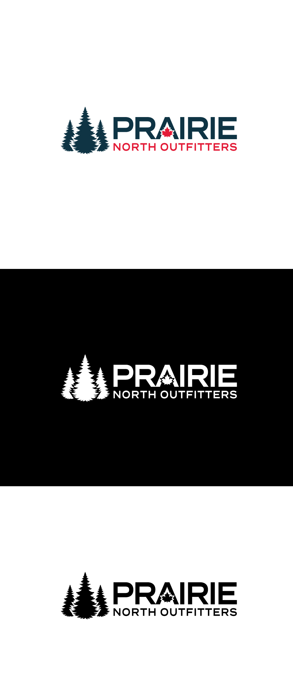 Logo Design by SolDesign for this project | Design #36590418
