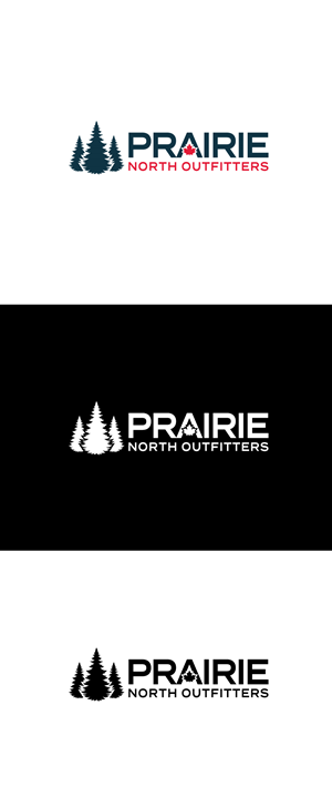 Logo Design by SolDesign for this project | Design: #36590418