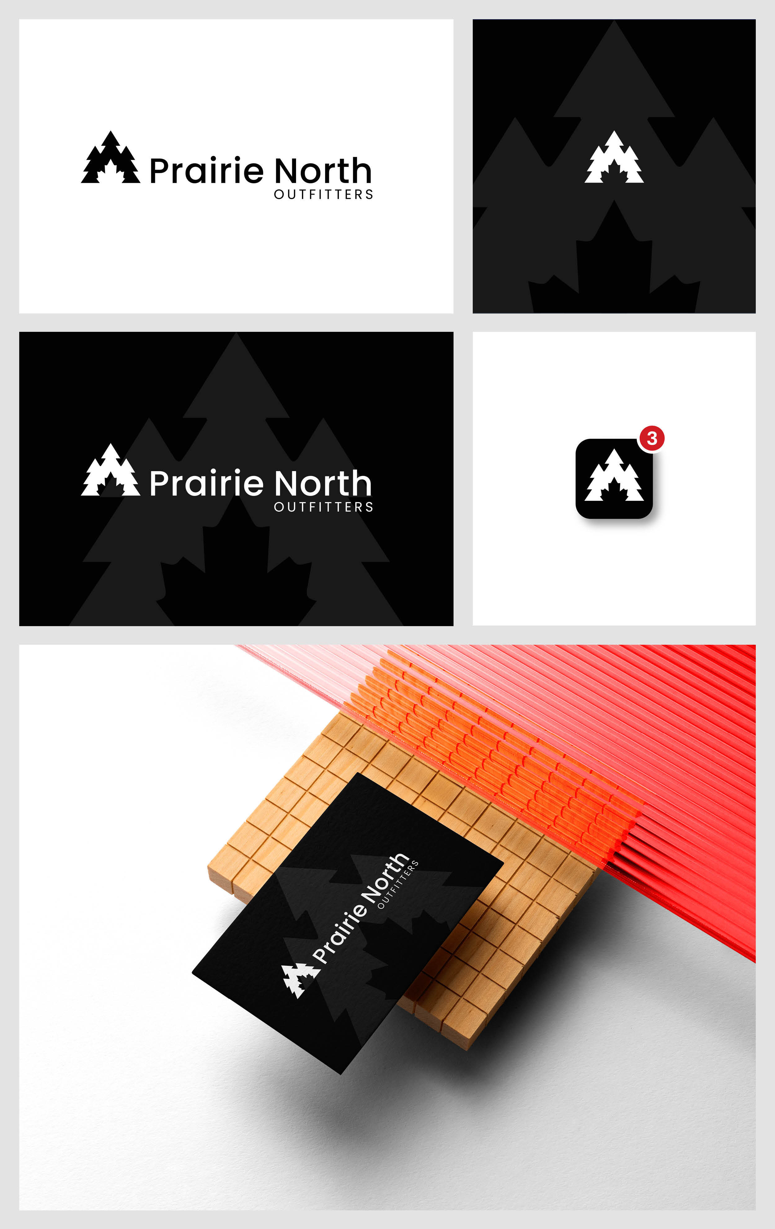 Logo-Design von Ha.Connick für dieses Projekt | Design #36573271