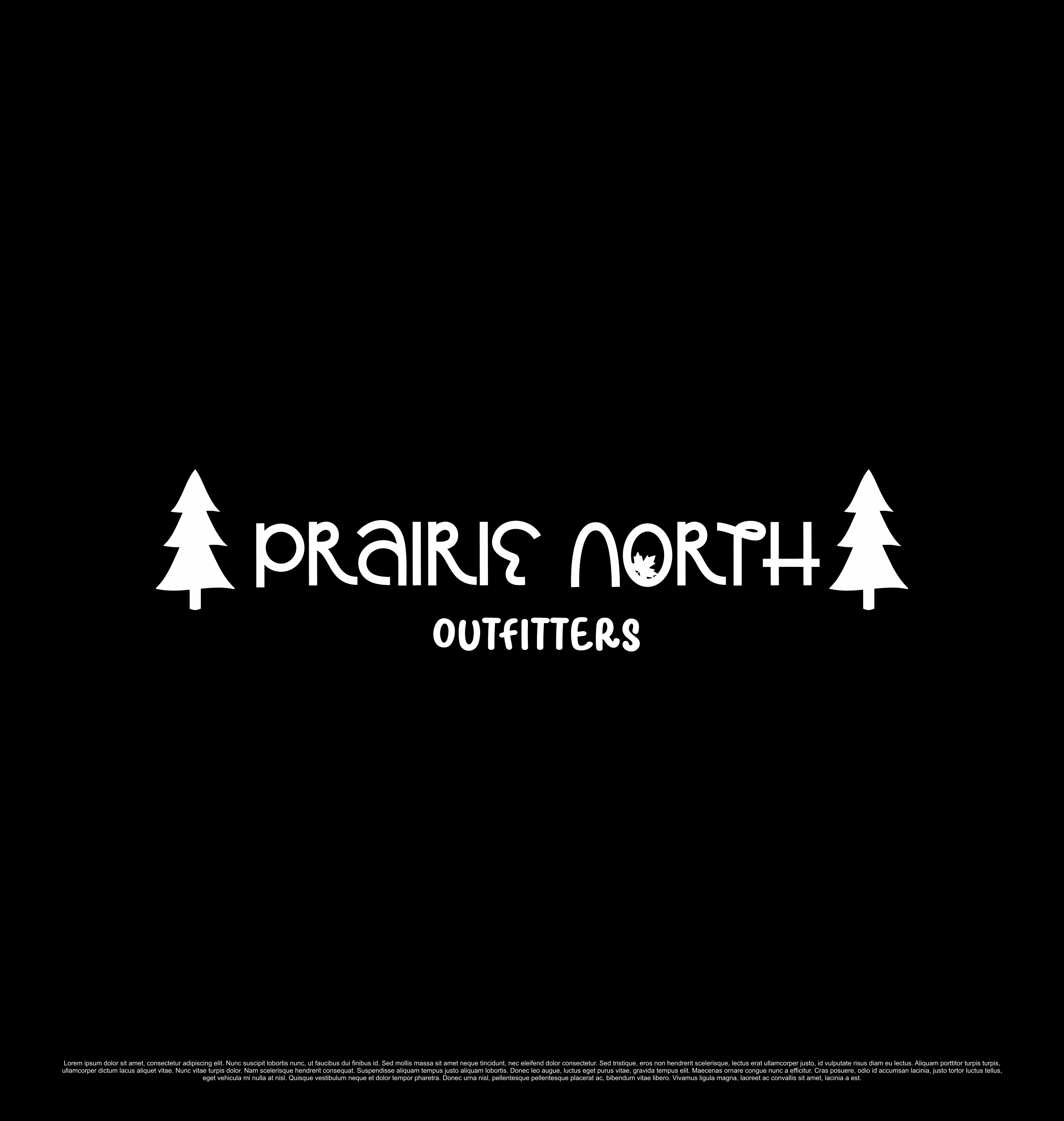 Diseño de Logo por saesean para este proyecto | Diseño #36562363