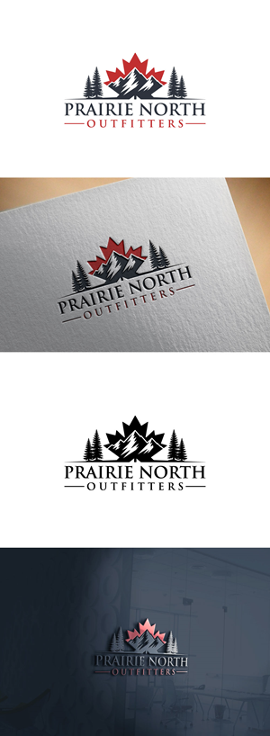 Design de Logo par DesignVerse777 pour ce projet | Design : #36572812