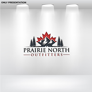 Design de Logo par DesignVerse777 pour ce projet | Design : #36572813