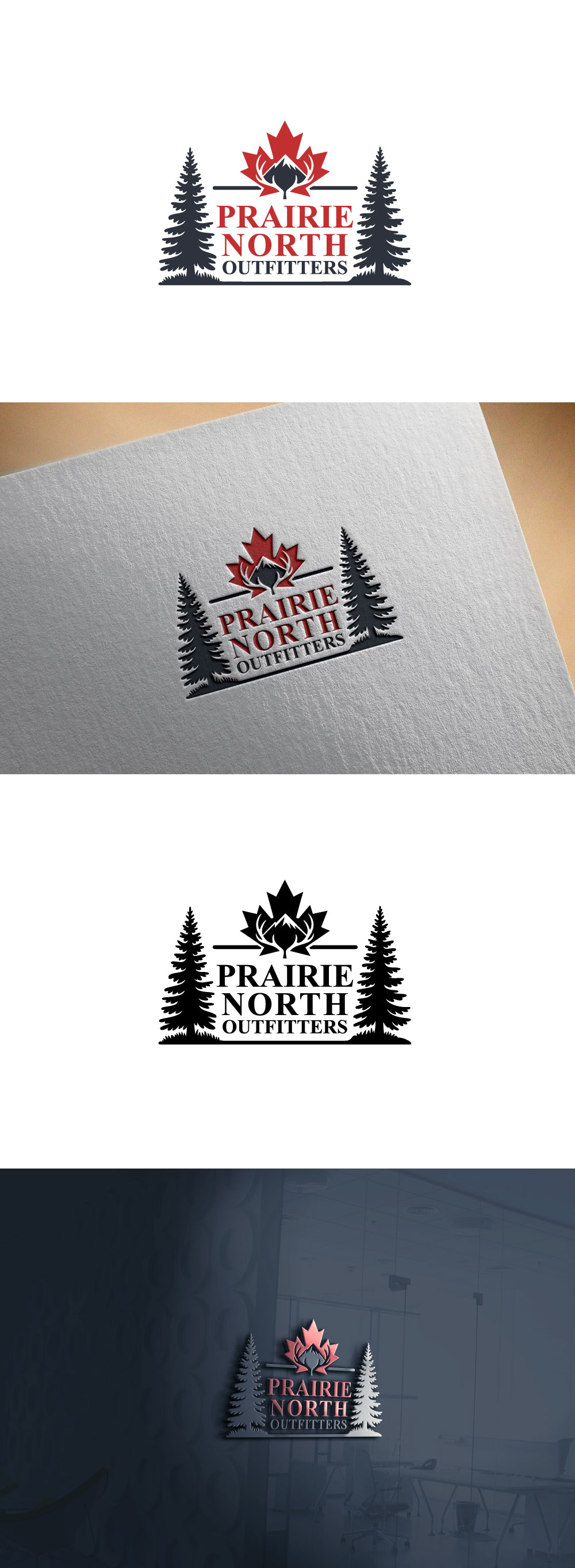 Diseño de Logo por DesignVerse777 para este proyecto | Diseño #36572816