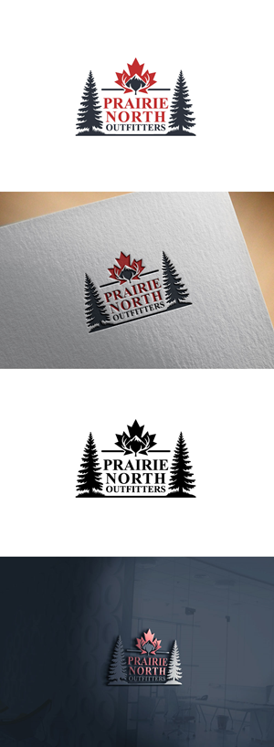 Design de Logo par DesignVerse777 pour ce projet | Design : #36572816