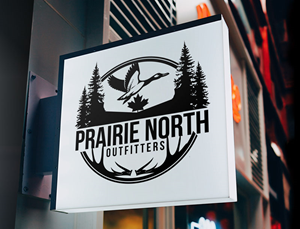 Logo Design by twon42 for this project | Design: #36570740