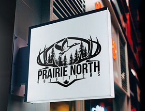 Logo Design by twon42 for this project | Design: #36570773