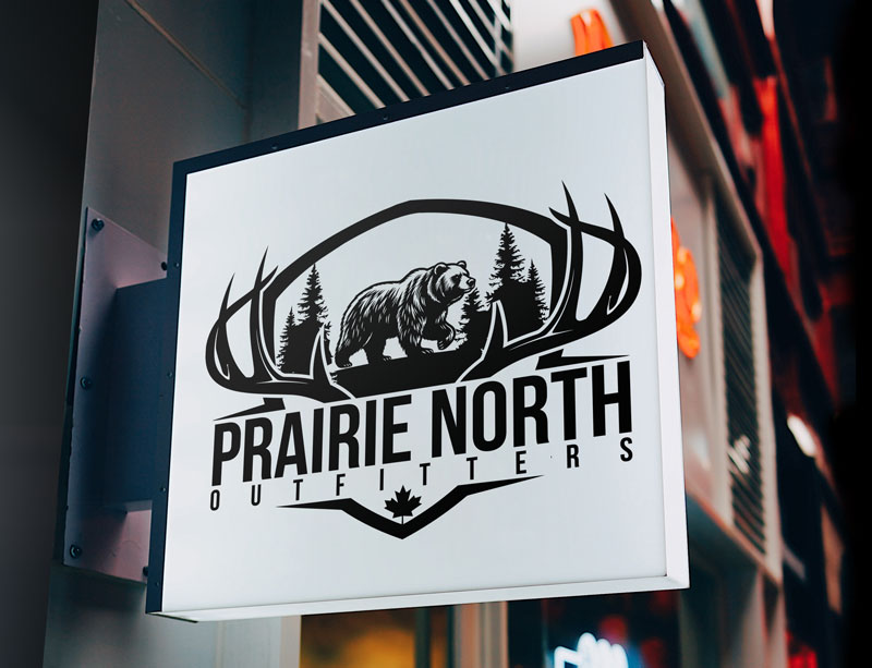 Logo Design by twon42 for this project | Design #36572553