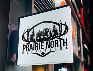 Logo Design by twon42 for this project | Design: #36572553