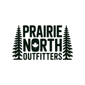 Logo Design by Ar_nisam_usman for this project | Design: #36556849