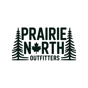 Logo Design by Ar_nisam_usman for this project | Design: #36556850