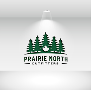 Logo Design by Robi-The Child for this project | Design: #36569482