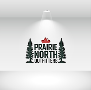 Logo Design by Robi-The Child for this project | Design: #36569484