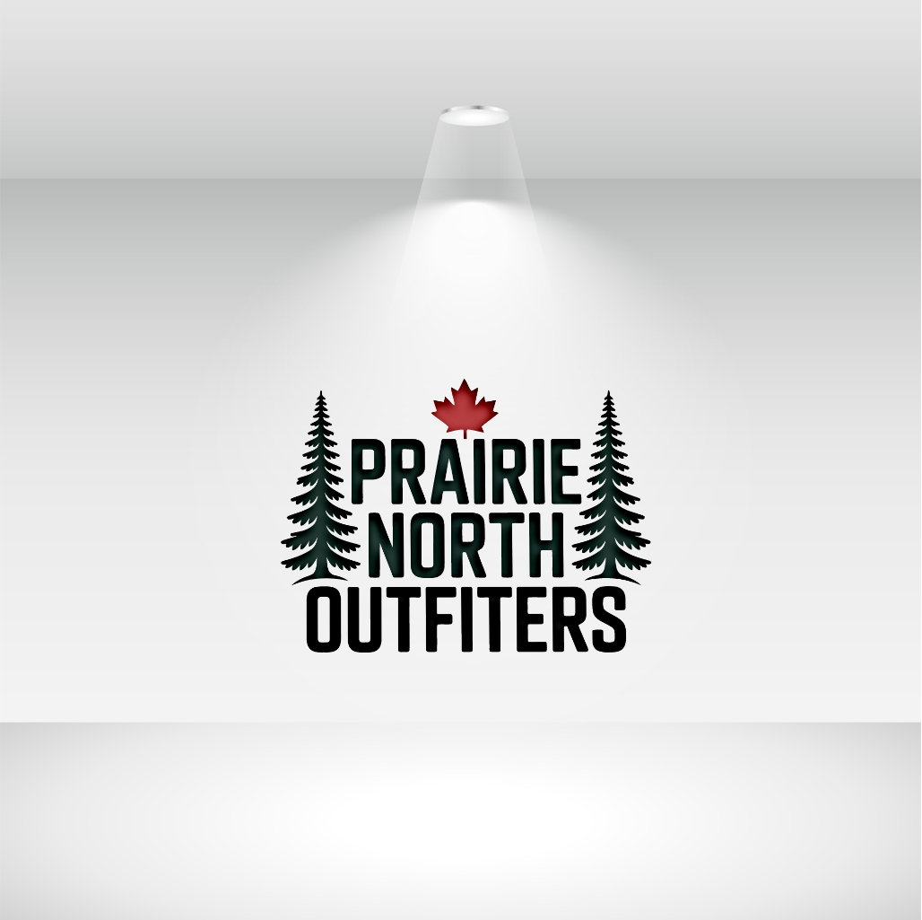 Logo Design by Robi-The Child for this project | Design #36569485