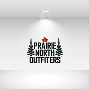 Logo Design by Robi-The Child for this project | Design: #36569485