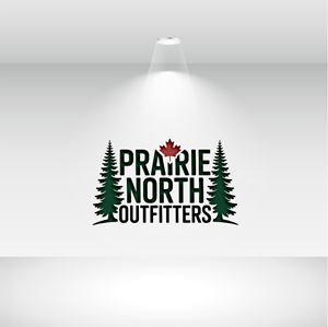 Logo Design by Robi-The Child for this project | Design: #36569486