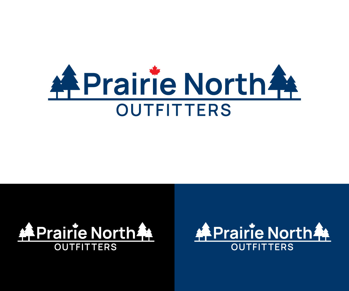 Diseño de Logo por RaKu 2 para este proyecto | Diseño #36579357