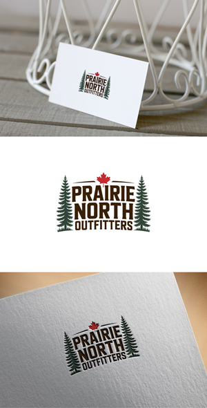 Logo Design by Jonshonkal for this project | Design: #36566295