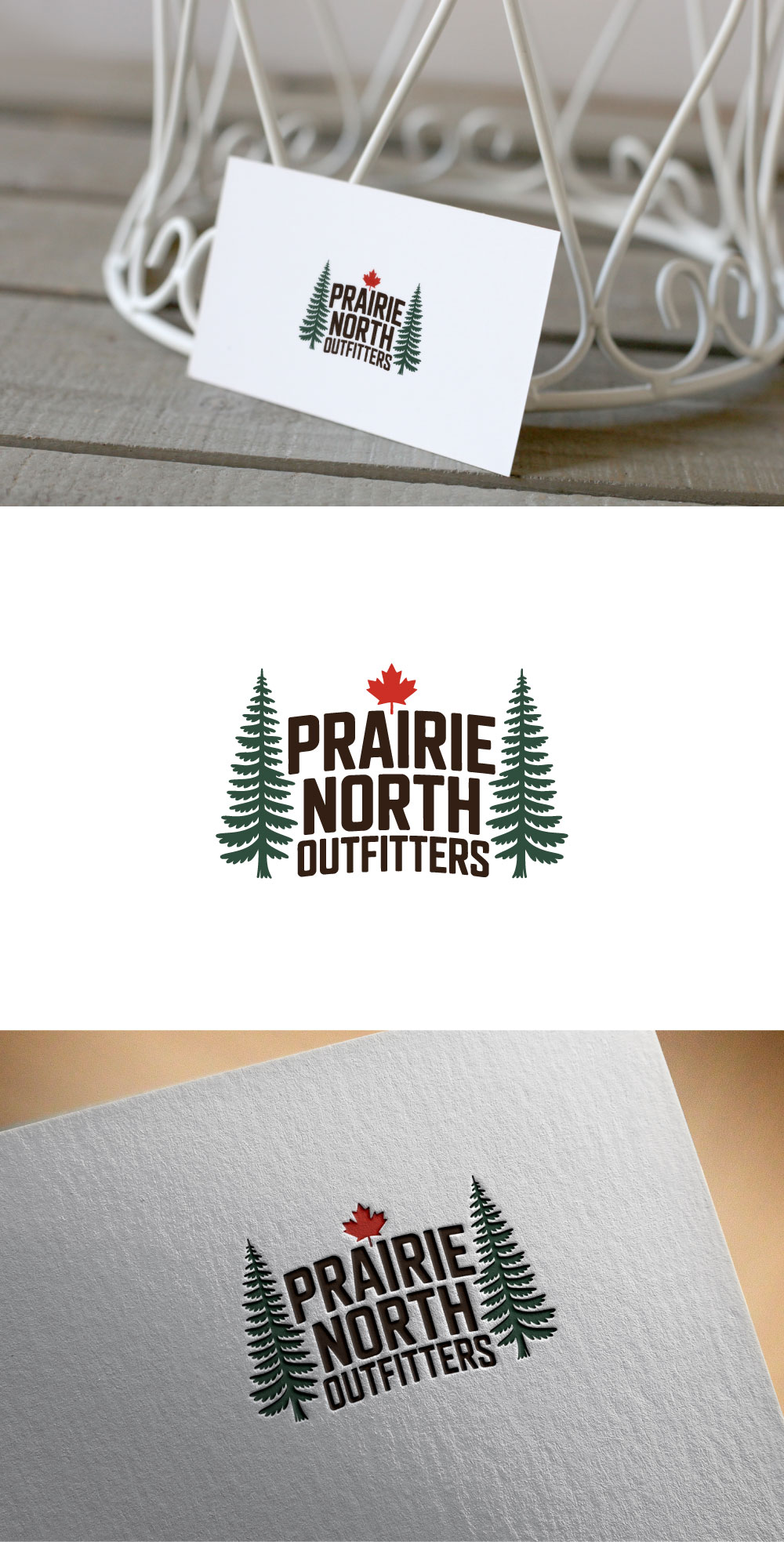 Logo Design by Jonshonkal for this project | Design #36566296