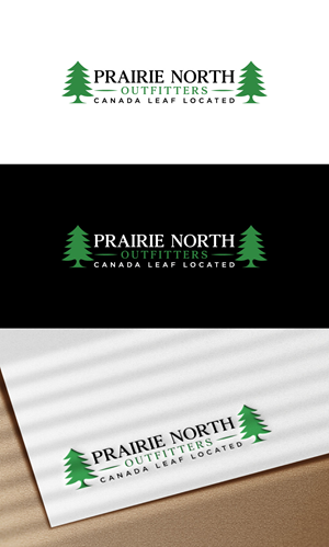 Logo Design by loveqis for this project | Design: #36559680