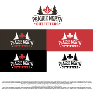 Logo Design by Shariqology for this project | Design: #36559602