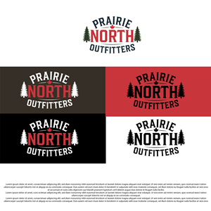 Logo Design by Shariqology for this project | Design: #36559603