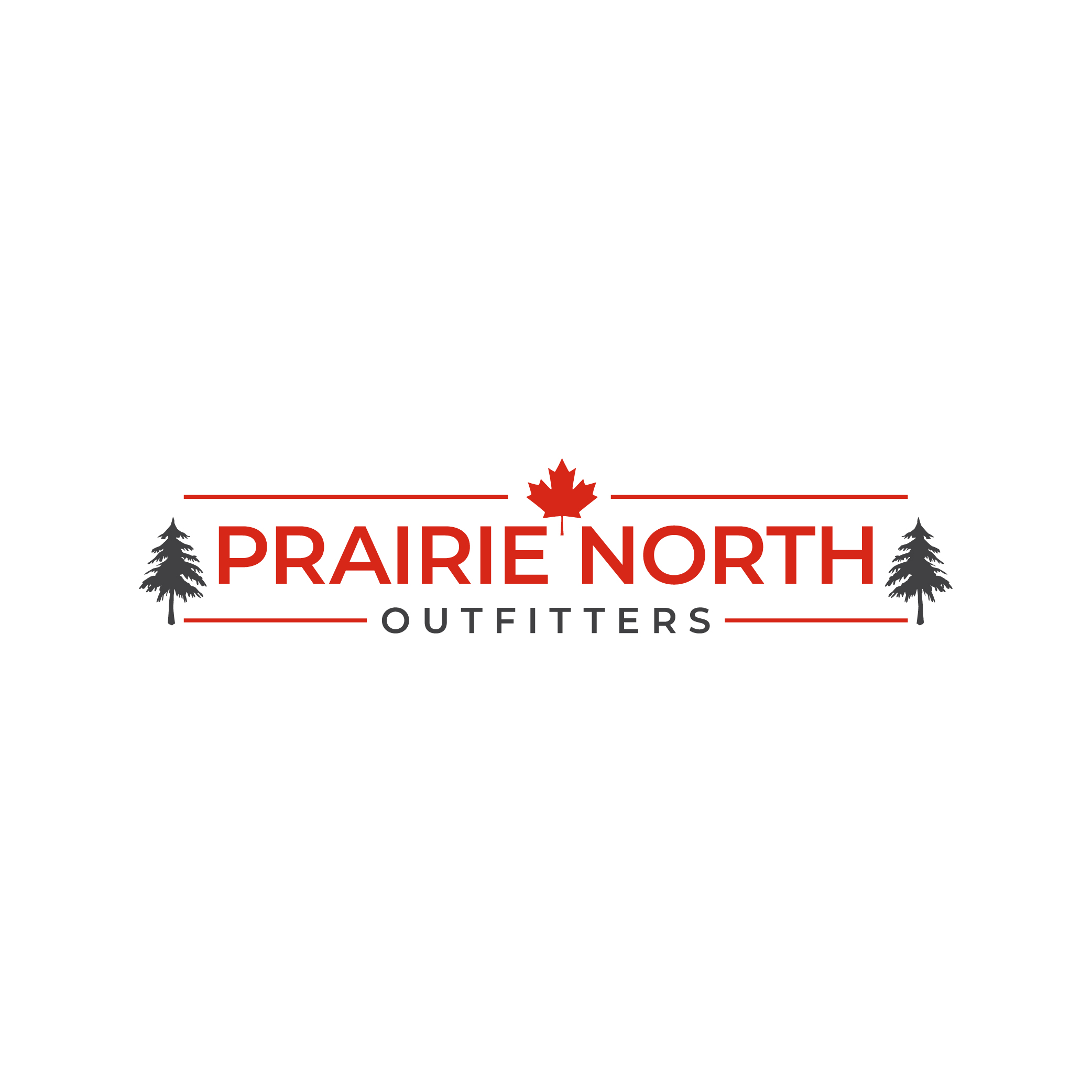 Logo Design by designer profile for this project | Design #36557079
