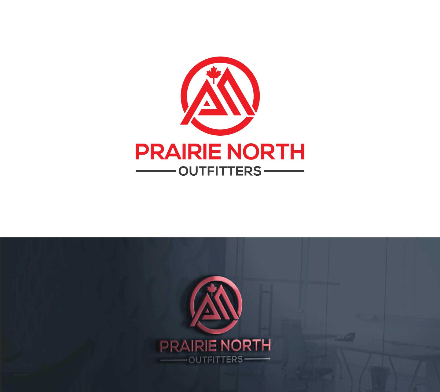 Logo Design by rass07 for this project | Design #36557855