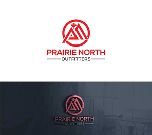 Logo Design by rass07 for this project | Design: #36557855