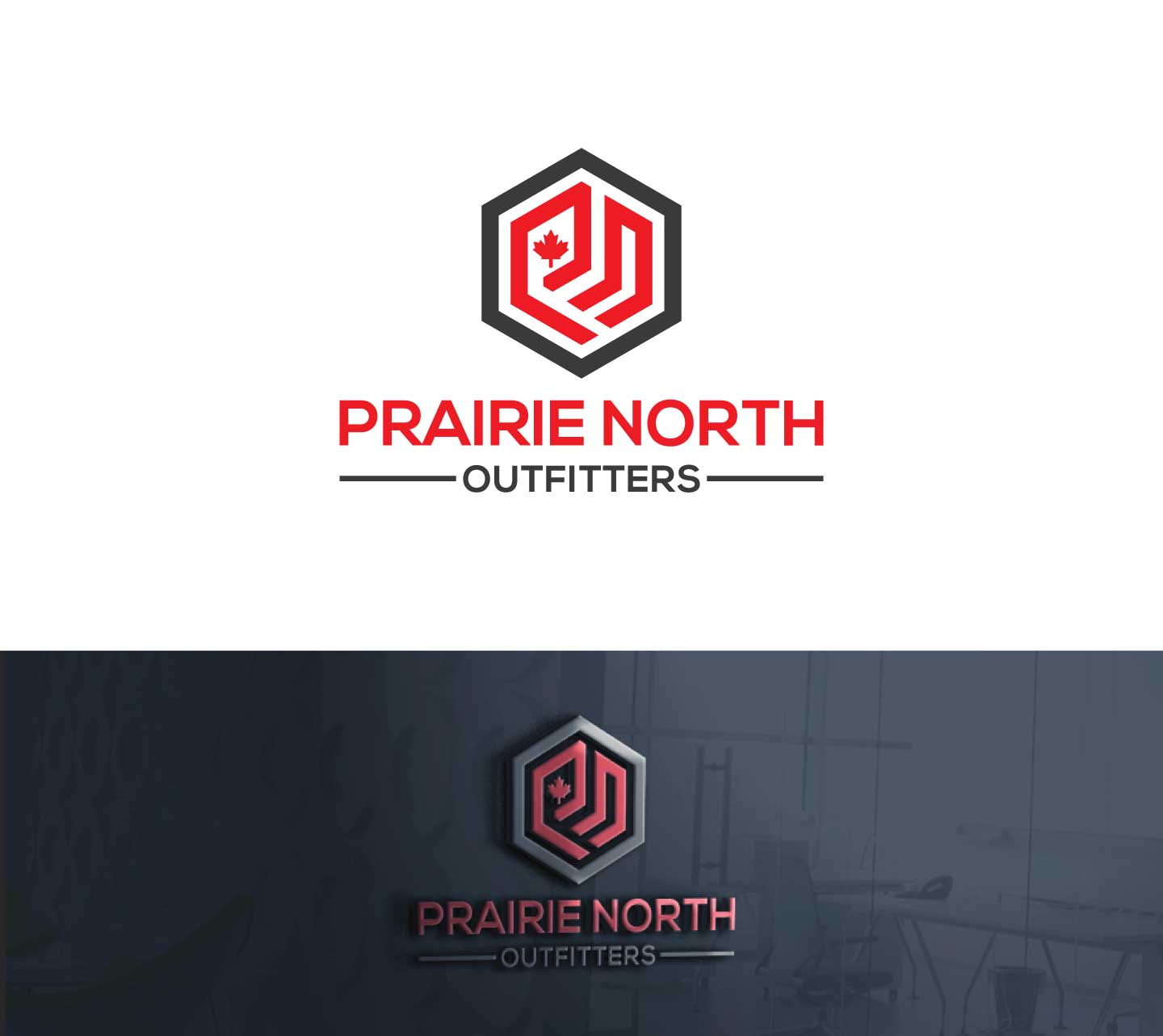 Logo Design by rass07 for this project | Design #36557907