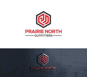 Logo Design by rass07 for this project | Design: #36557907