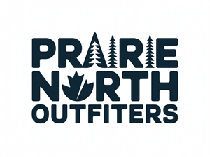 Logo Design by BEANDESIGN^_^ for this project | Design: #36590818