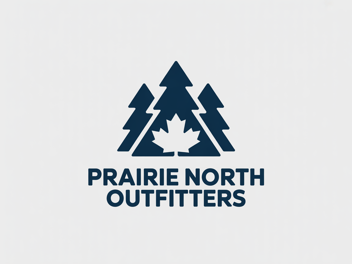 Logo Design by BEANDESIGN^_^ for this project | Design #36590819