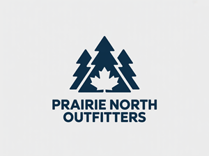 Logo Design by BEANDESIGN^_^ for this project | Design: #36590819