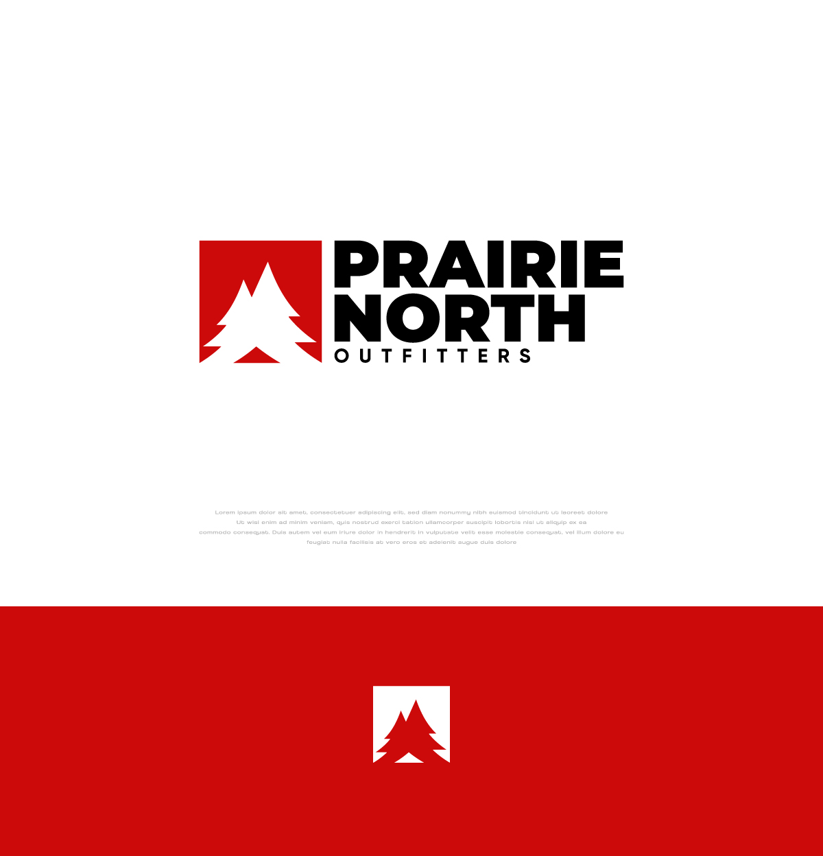 Logo Design by apik. for this project | Design #36561339