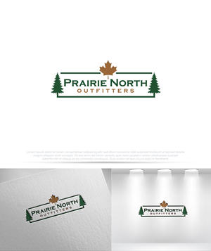 Design de Logo par Pilot_DesignR™ pour ce projet | Design : #36557187