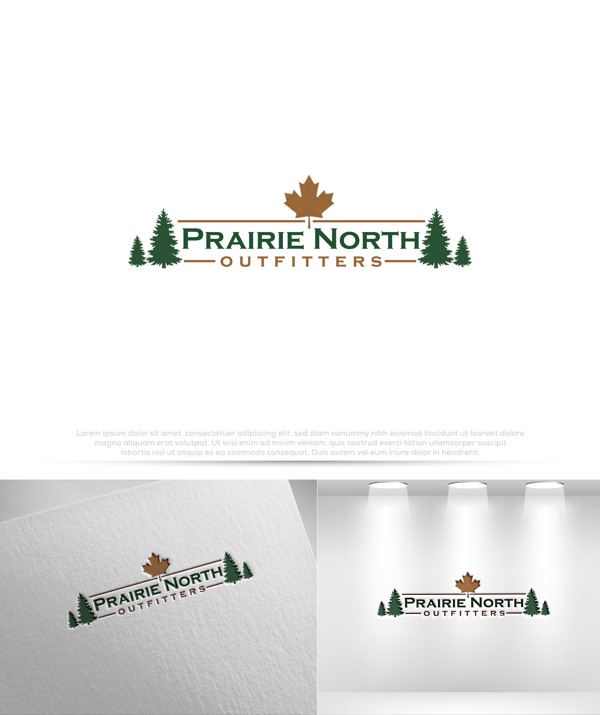 Diseño de Logo por Pilot_DesignR™ para este proyecto | Diseño #36557188