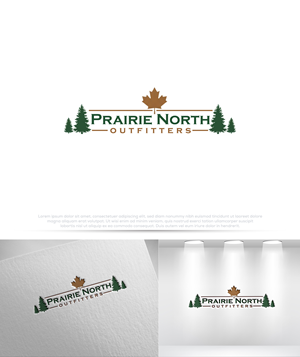 Design de Logo par Pilot_DesignR™ pour ce projet | Design : #36557188